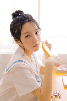 哒哒哒www视频高清